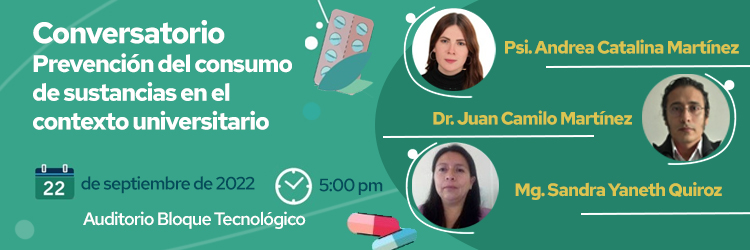 conversatorio_sustancias