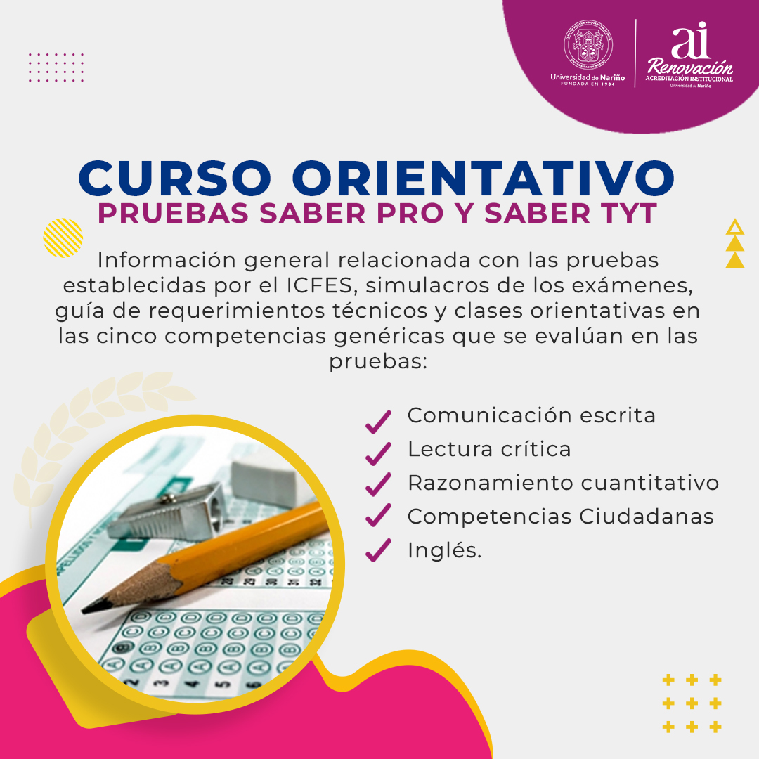 curso_pruebas_Saber