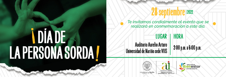 dia-de-la-persona-sorda