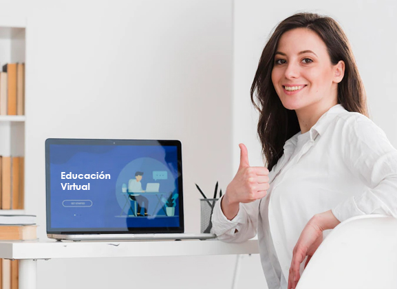 educacion_virtual