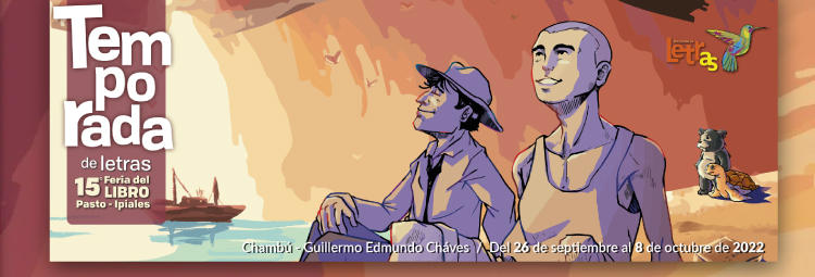 evento-feria-del-libro-15-pasto