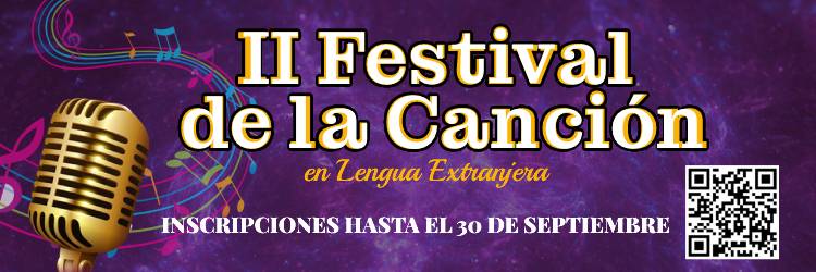 evento_festival_cancion