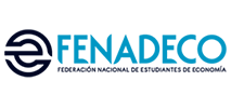 fenadeco