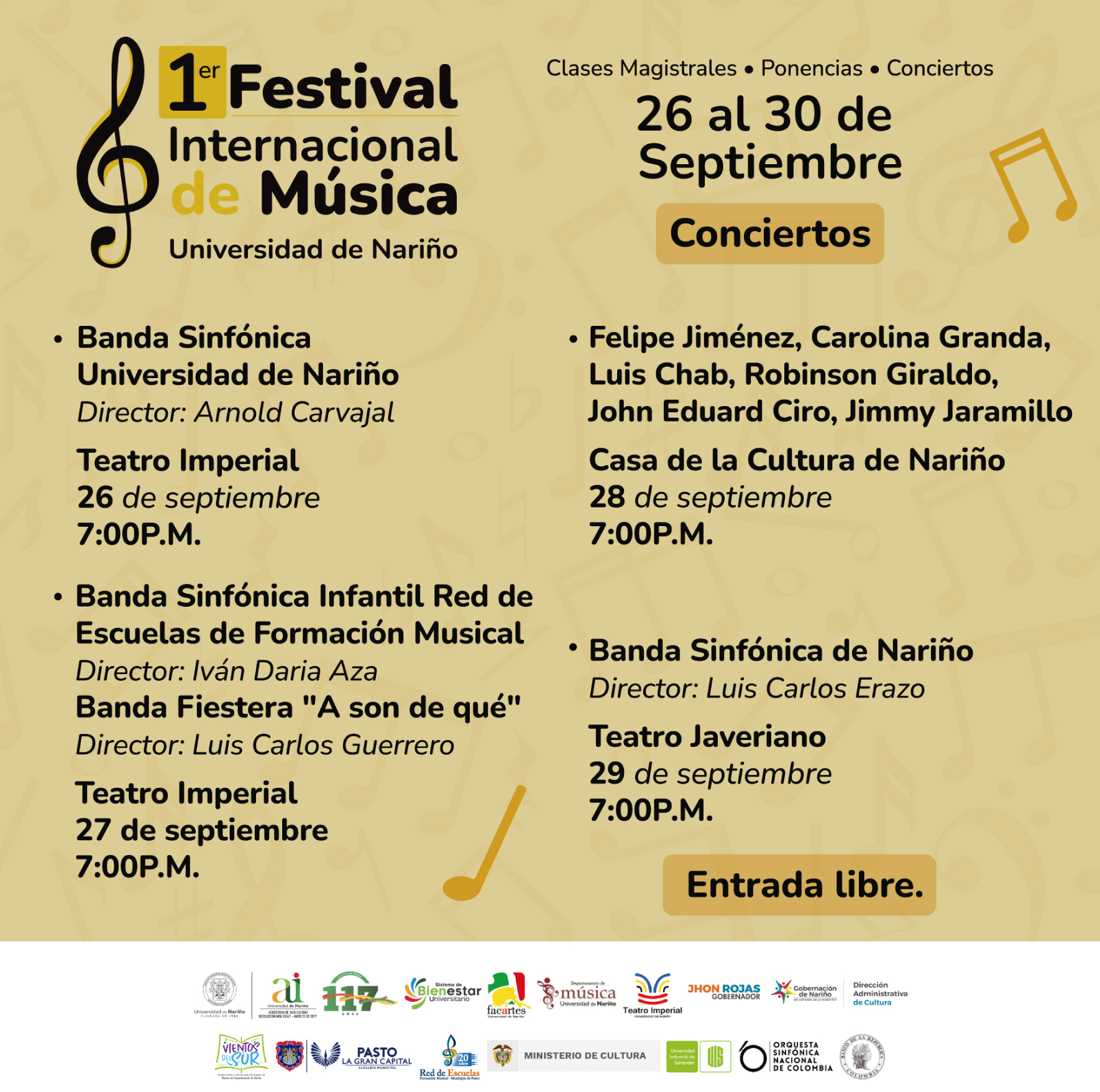 festival-internacional-de-música-1