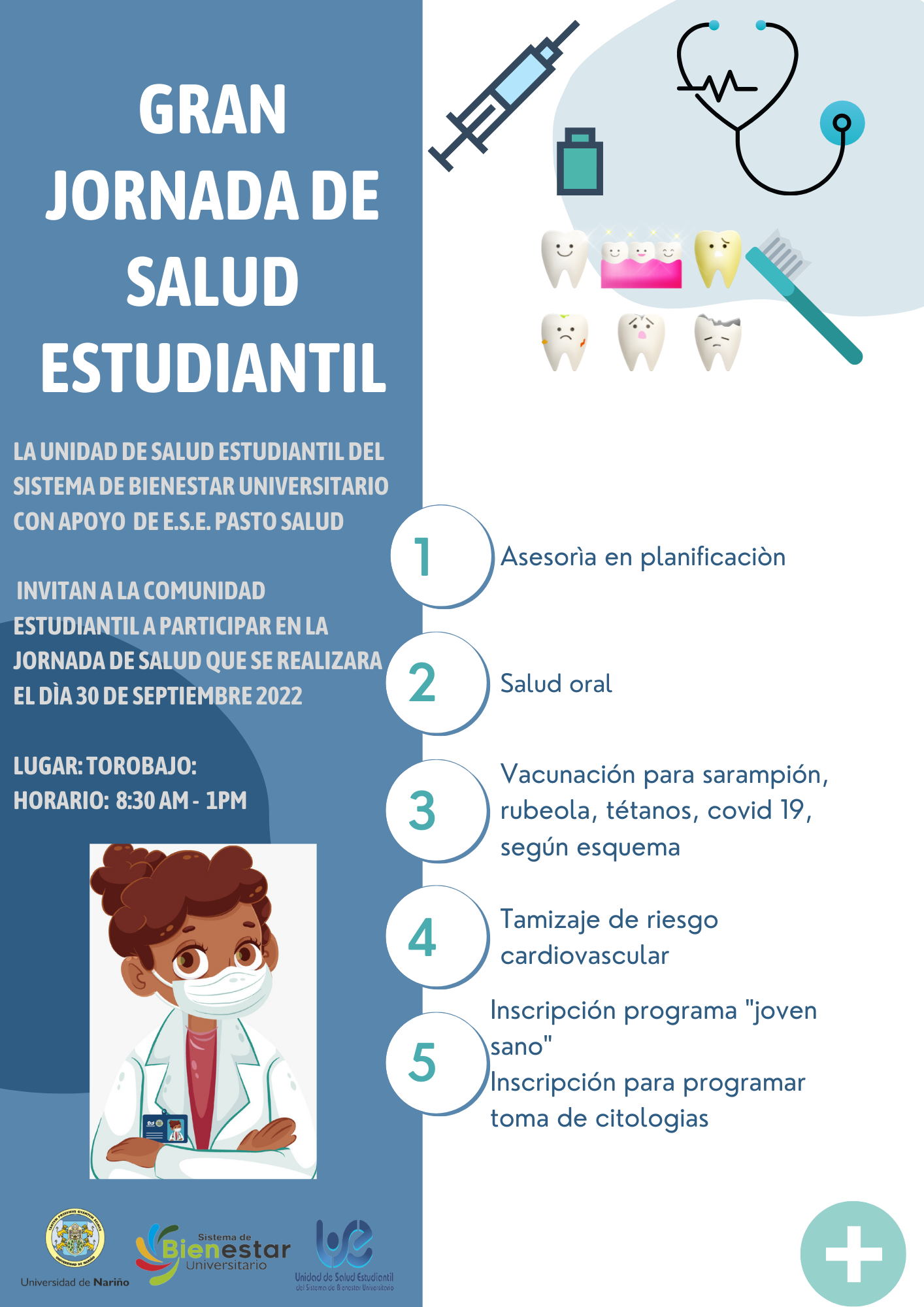 jornada-de-salud