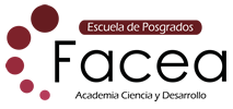 logo-posgrados-Facea-movil