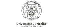 logo_udenar