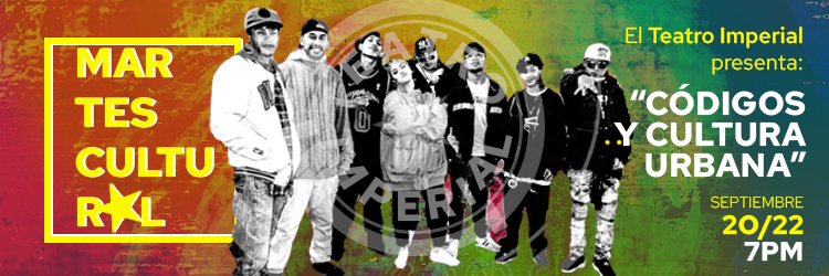 martes_cultural