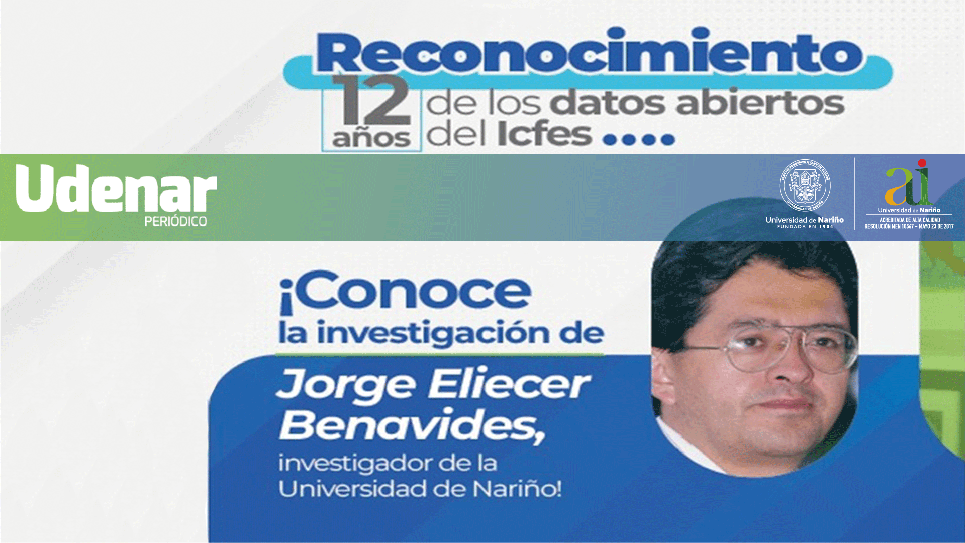 periodico-udenar-reconocimiento