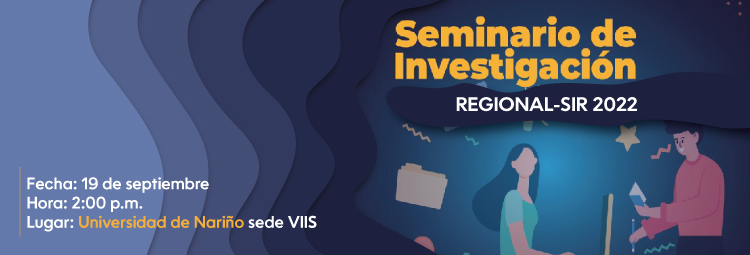 seminario-investigativo-2022