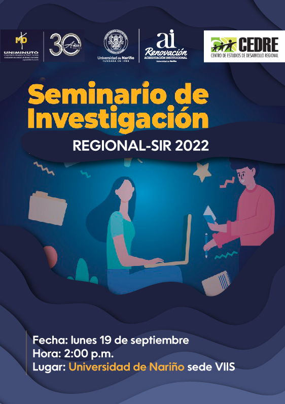 seminario-investigativo-sir-2022