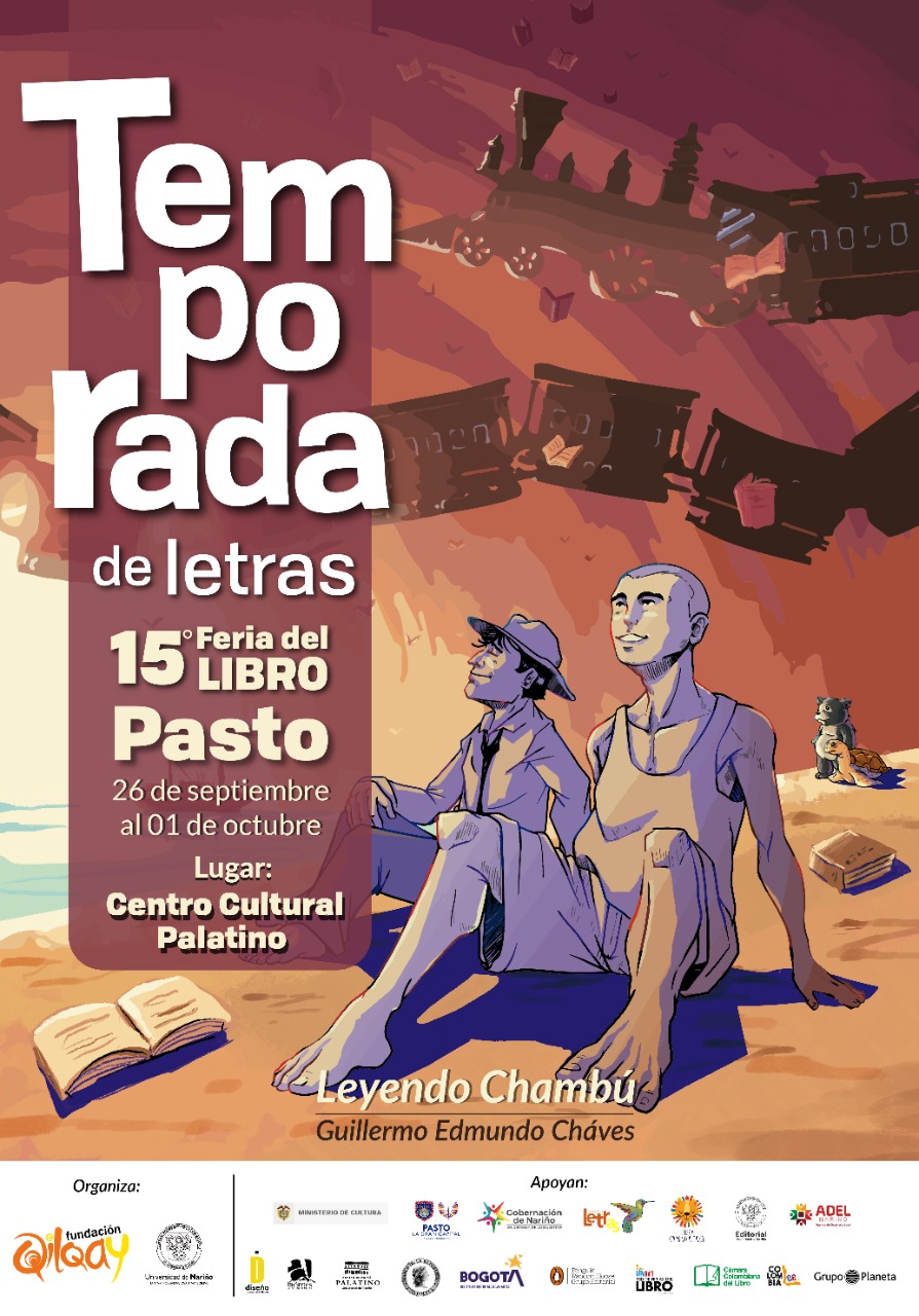 temporada-de-letras-15-feria-del-libro