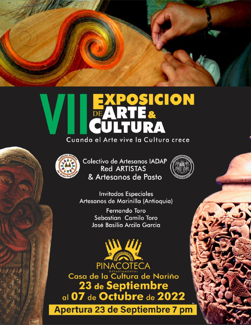 vll-exposicion-de-arte-y-cultura