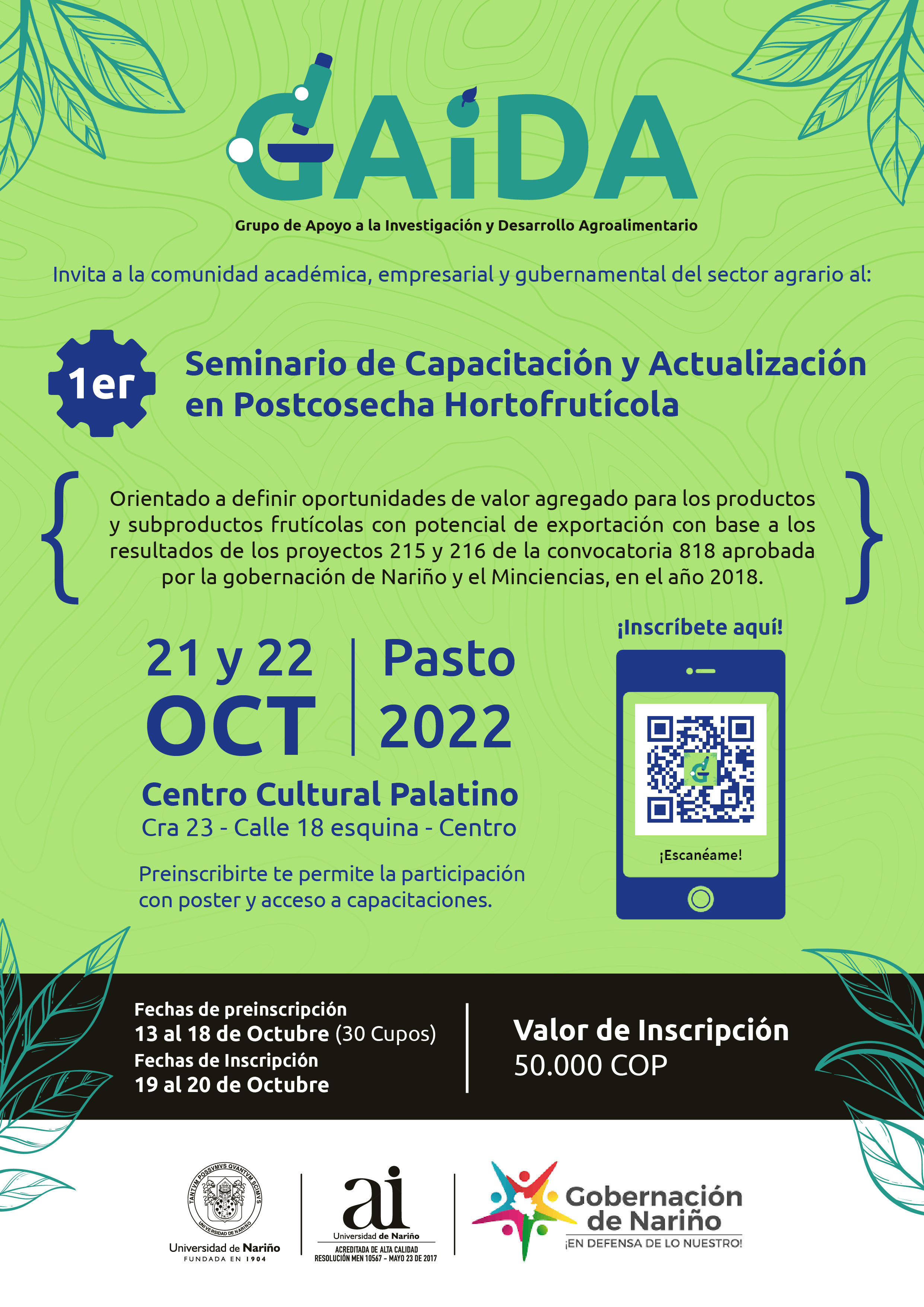 AFICHE_SEMINARIO