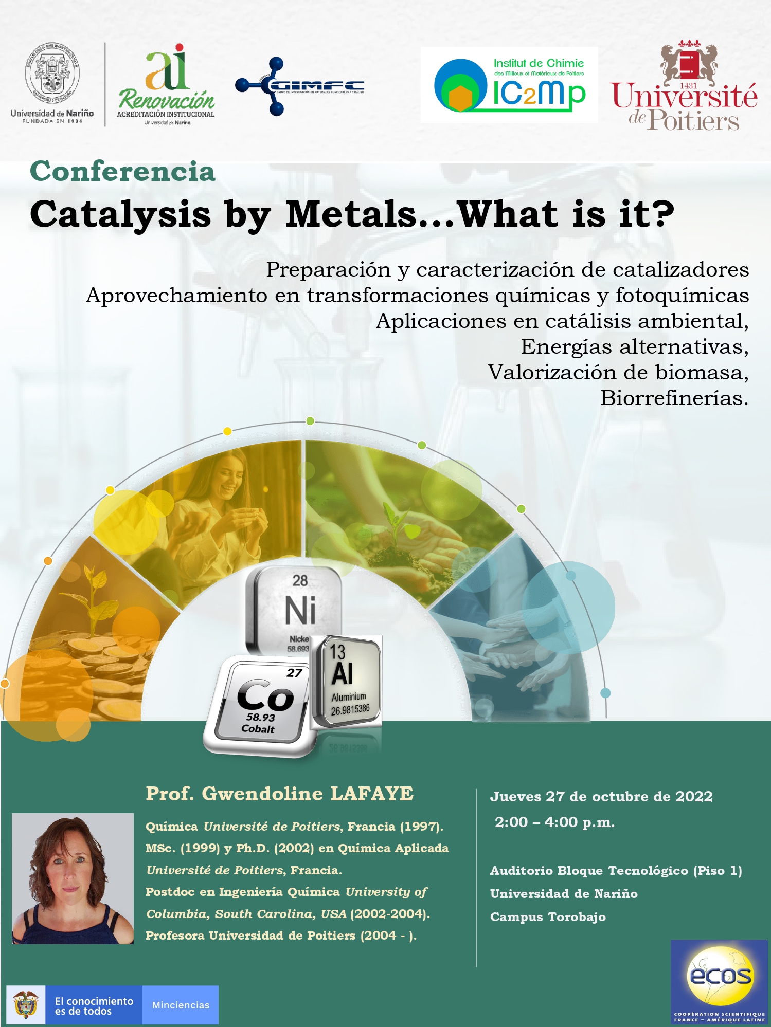 Catalysis by metals_page-0001