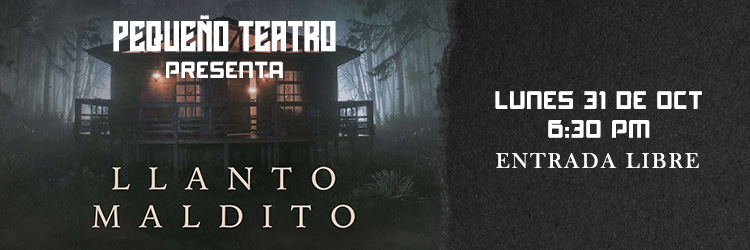 EVENTO_TEATRO