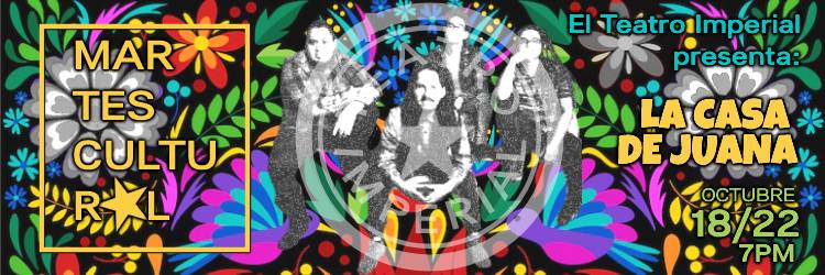 MARTES_CULTURAL_CASA_JUANA