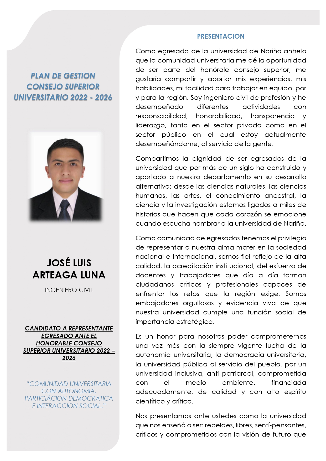 PLAN-GESTION-JOSE-LUIS-ARTEAGA-LUNA_page-0001