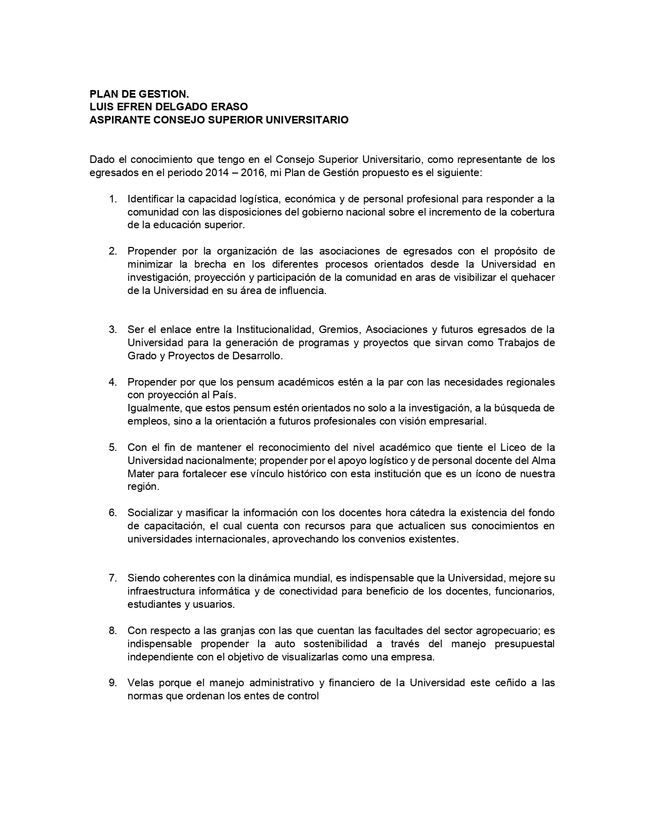 PLAN-GESTION-LUIS-EFREN-DELGADO-ERASO_page-0001-1