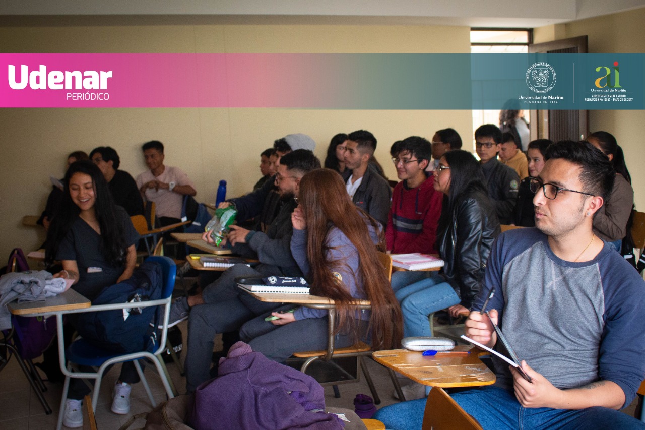 UDENAR-PERIODICO-Calendario-Estudiantes-semestre-II-siguientes-2022B