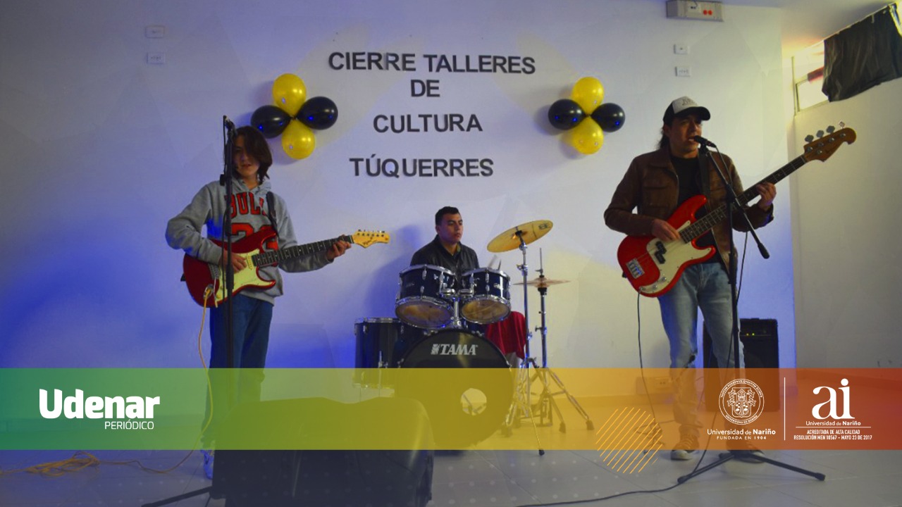 UDENAR-PERIODICO-TUquerres-escenarios-cultura-colectiva