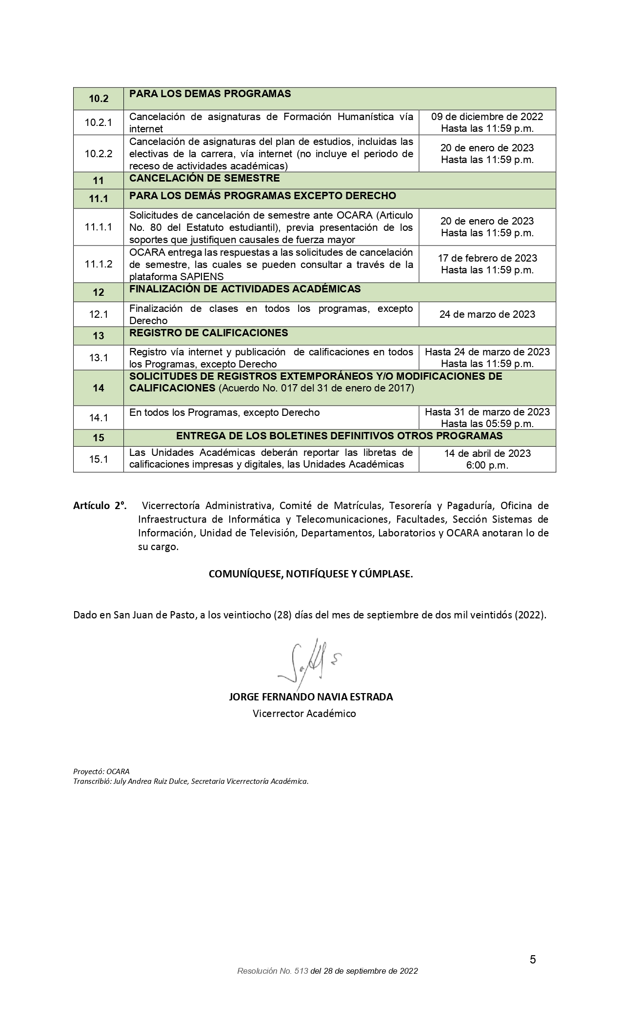 UDENAR-PERIODICOCalendario-2022B-5