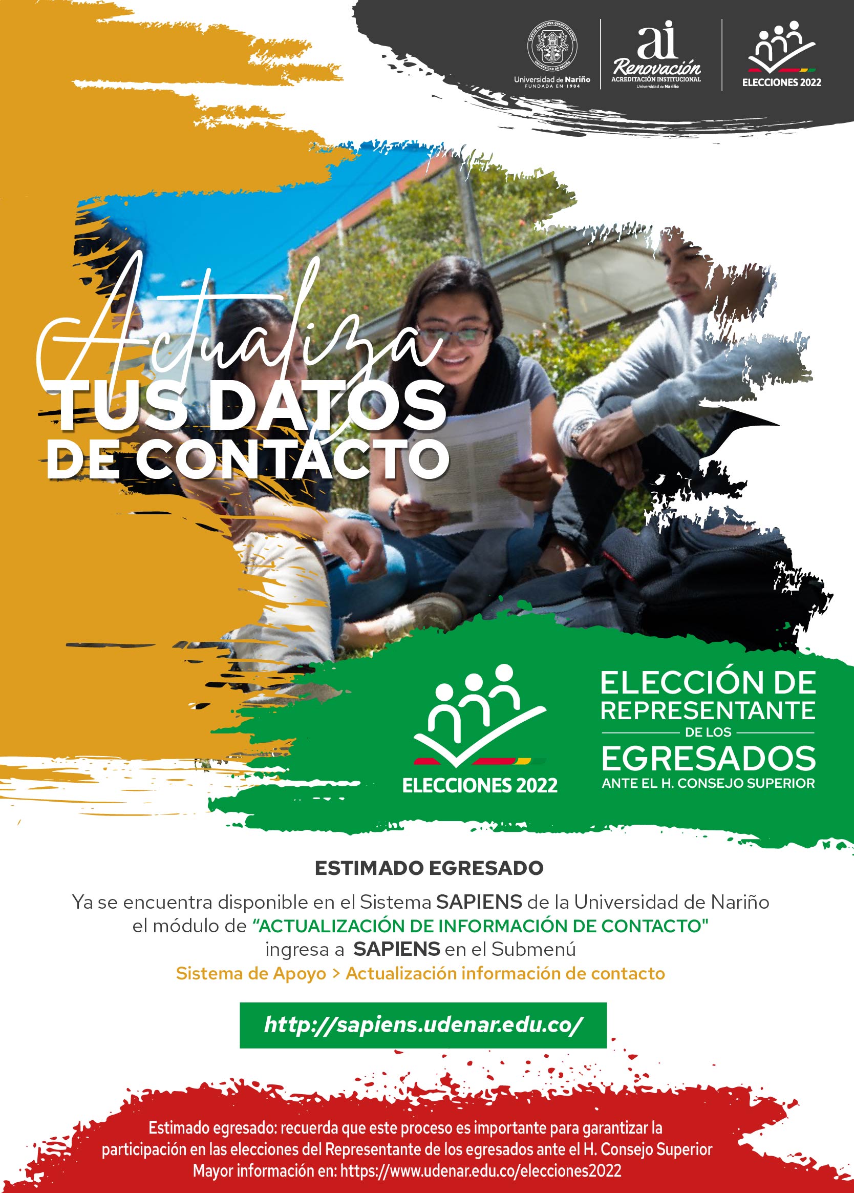 actualizacion-de-datos_egresados