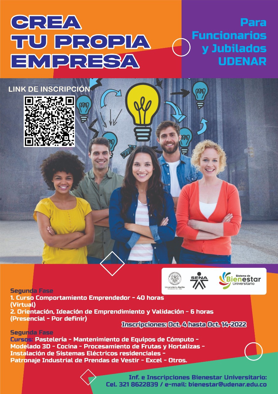 crea_empresa_udenar