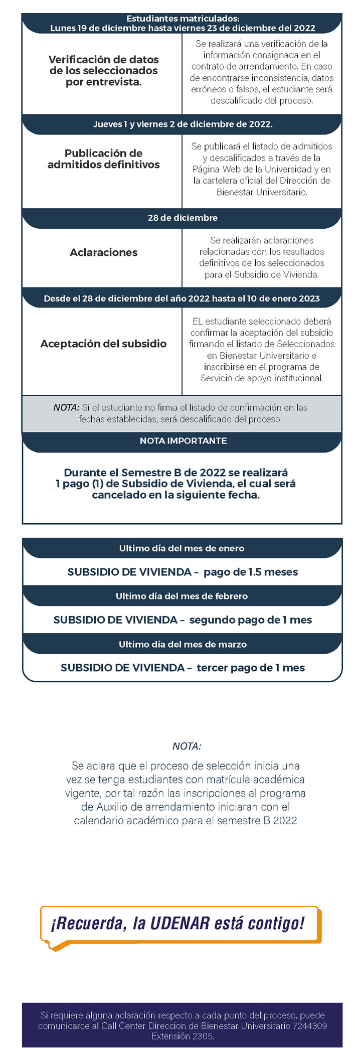 cronograma_subsidio_vivienda2