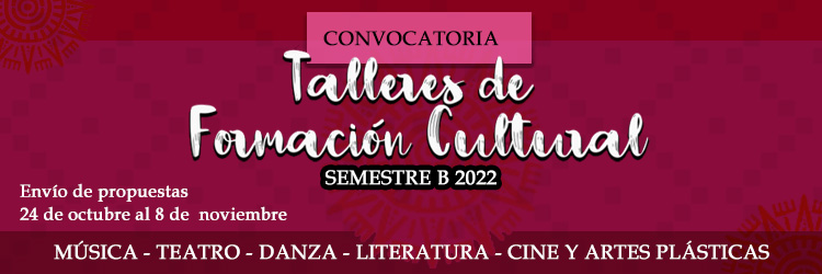 evento_cultura