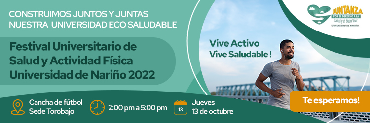 evento_festival_salud