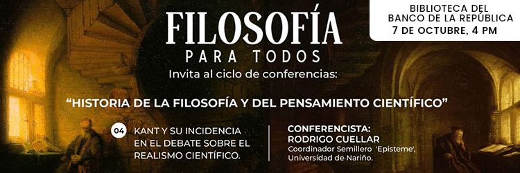 evento_filosofia