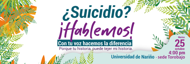 hablemos-de-suicidio-banner-evento
