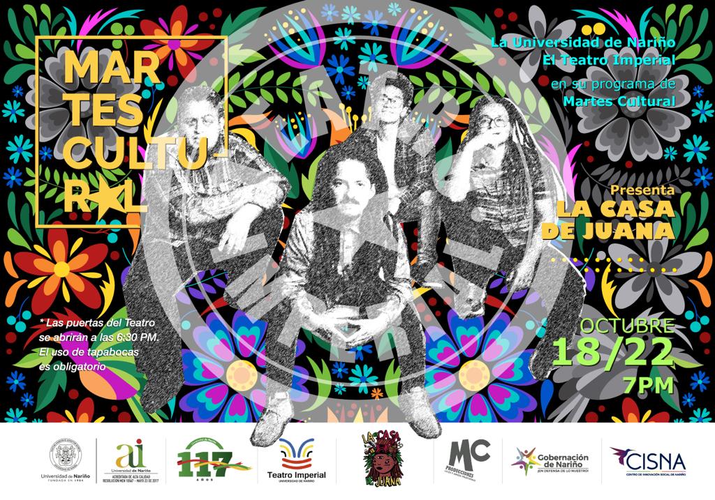 martes_cultural_casa-de-juana