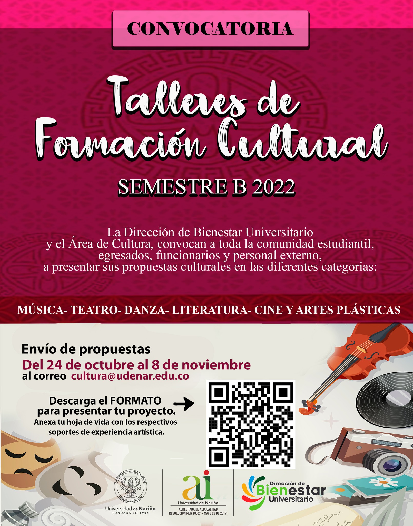 talleres