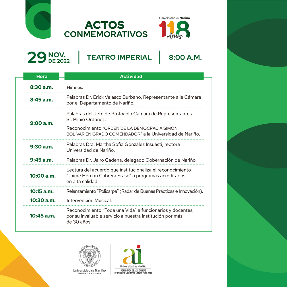 ACTOS-CONMEMORATIVOS-01