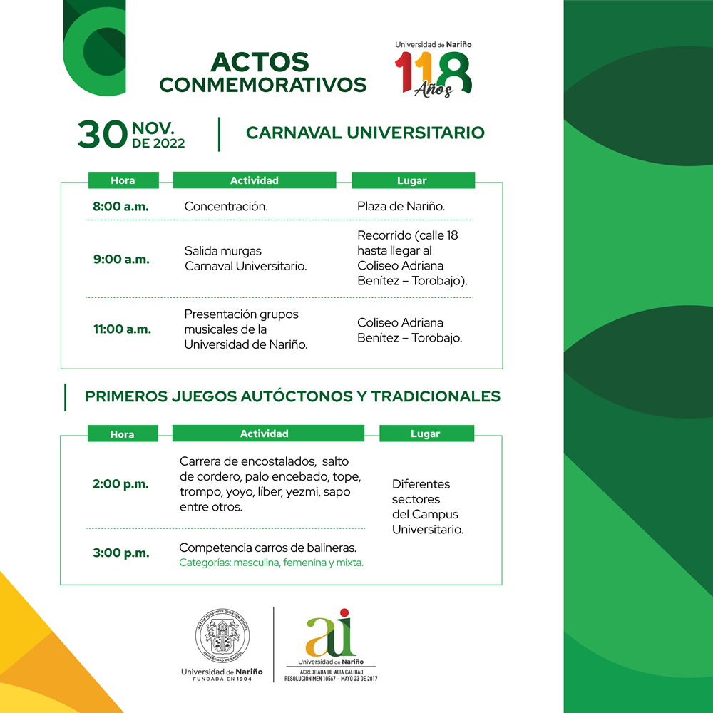 ACTOS-CONMEMORATIVOS-02