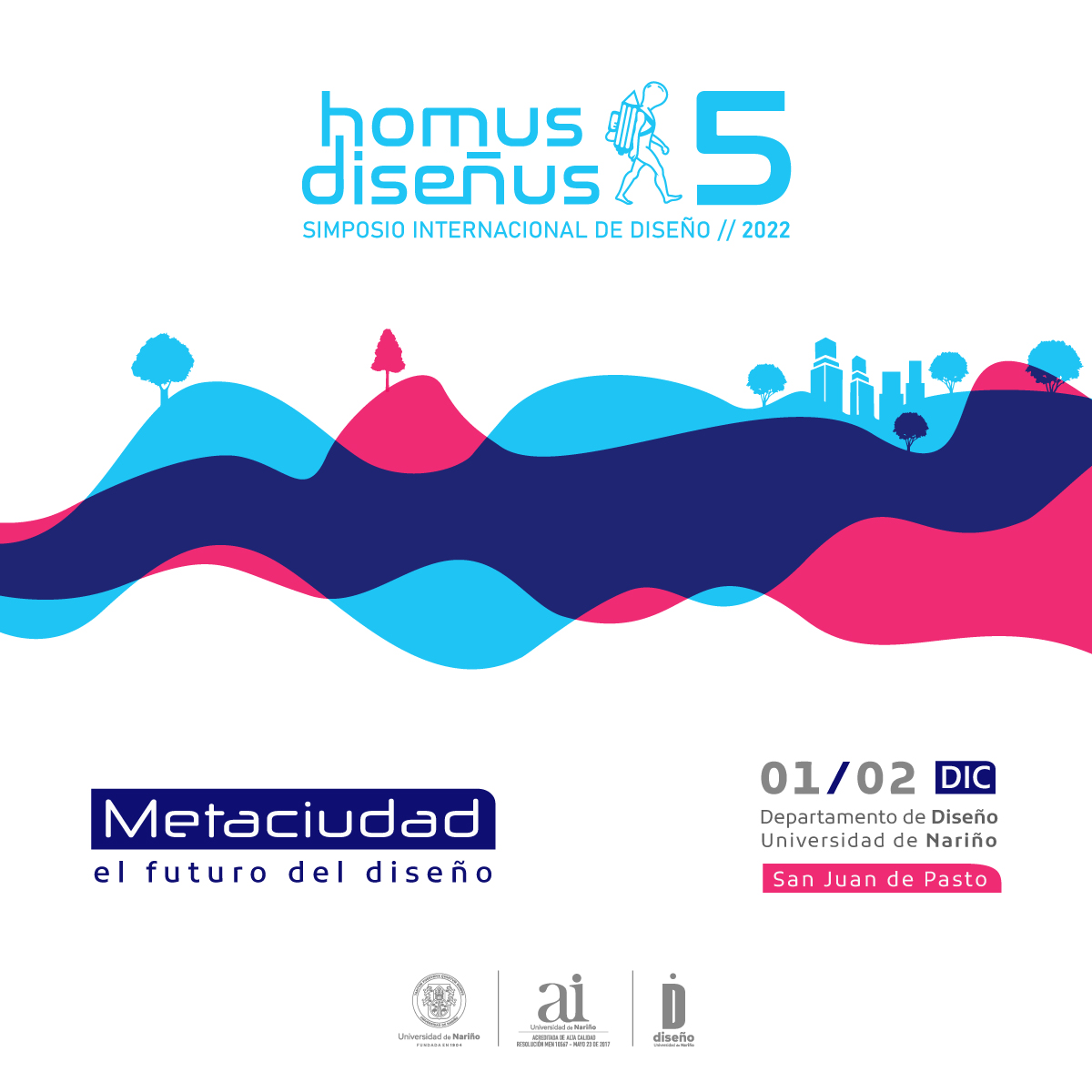 Homus-digital