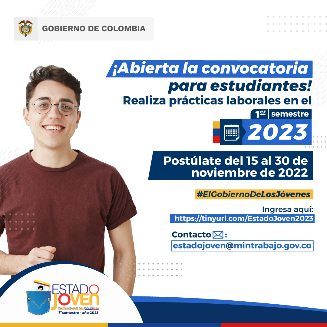 POST-1-EJ-2023-ESTUDIANTES