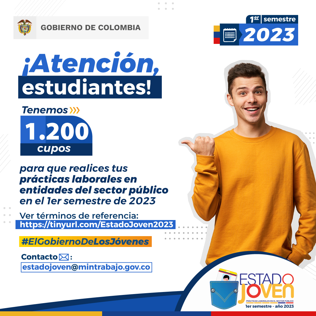 POST-2-EJ-2023-ESTUDIANTES