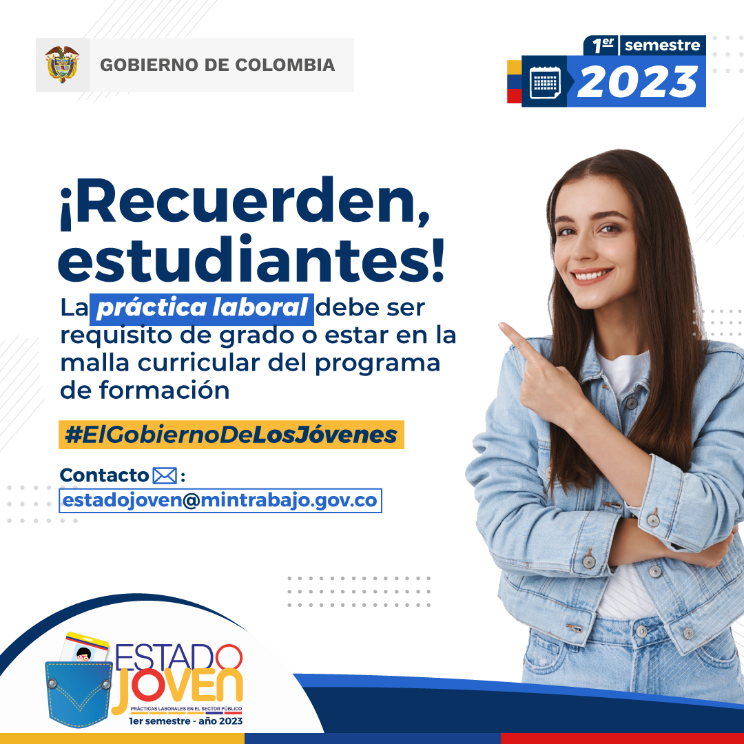 POST-3-EJ-2023-ESTUDIANTES