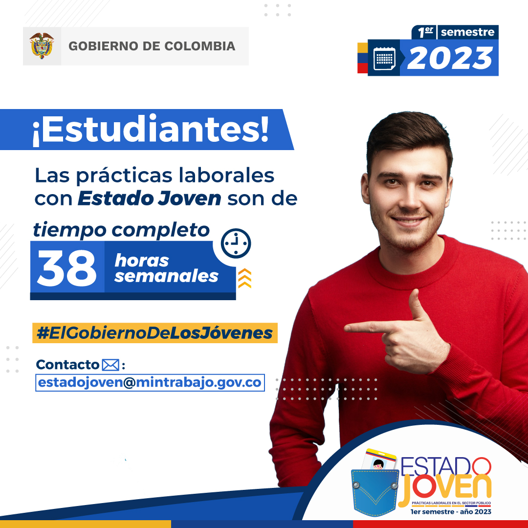 POST-4-EJ-2023-ESTUDIANTES