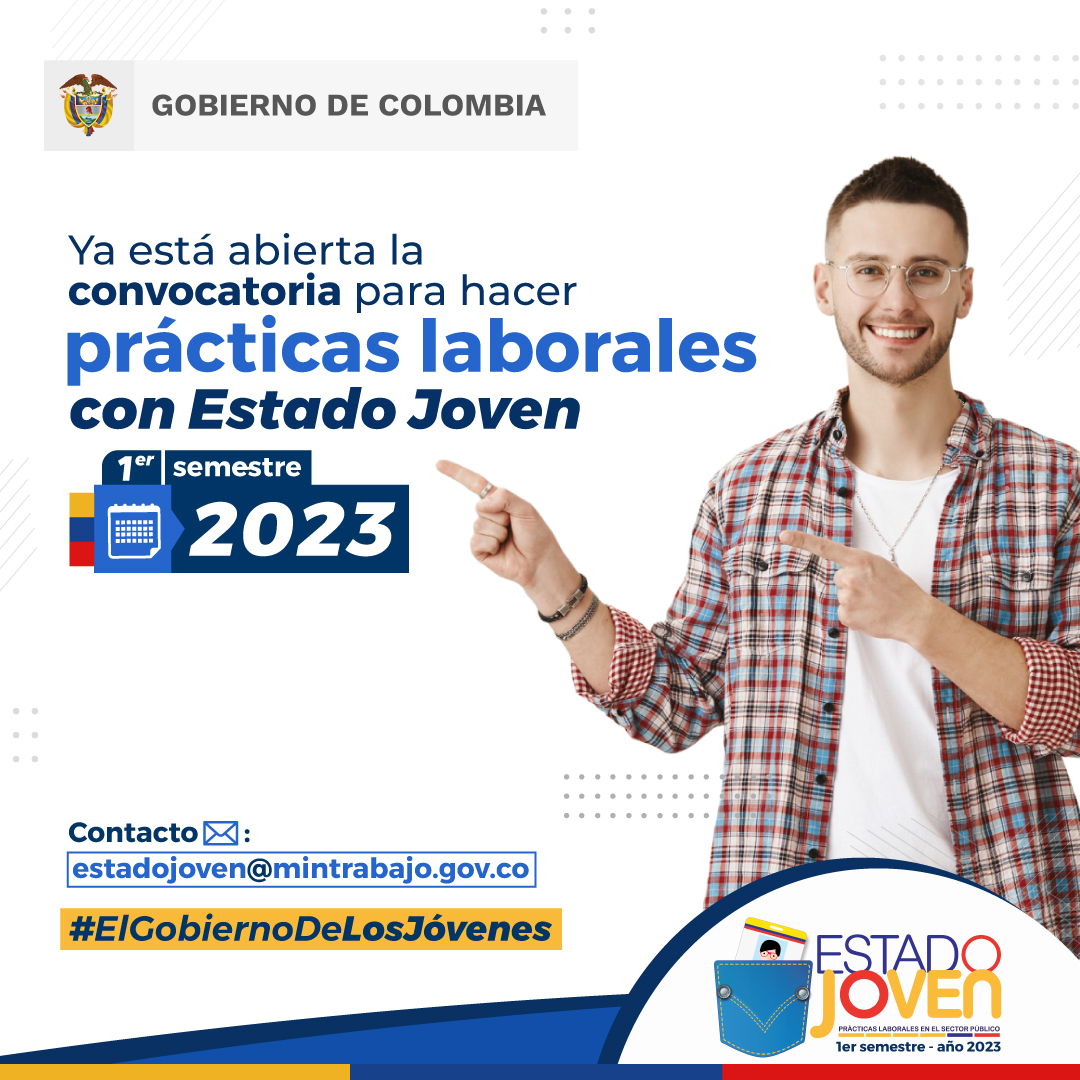 POST-5-EJ-2023-ESTUDIANTES