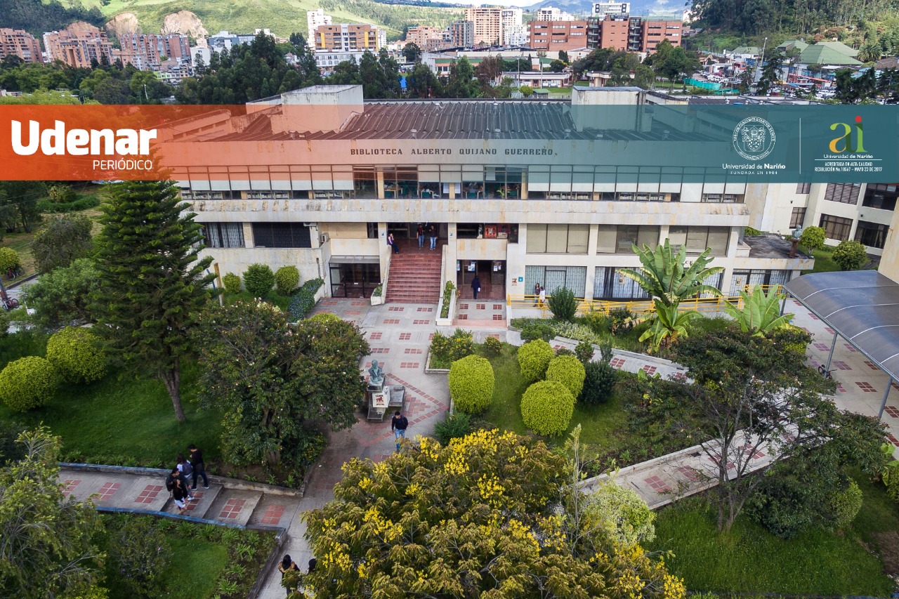 UDENAR-PERIODICO-Convocaoria-Docente-Tiempo-Completo-Medio-2022