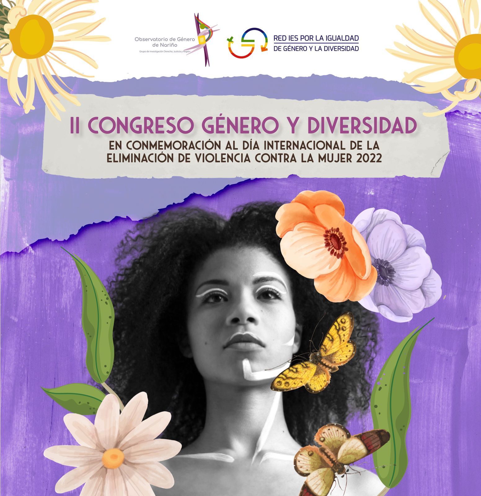 UDENAR-PERIODICO-II-Congreso-Genero-Diversidad