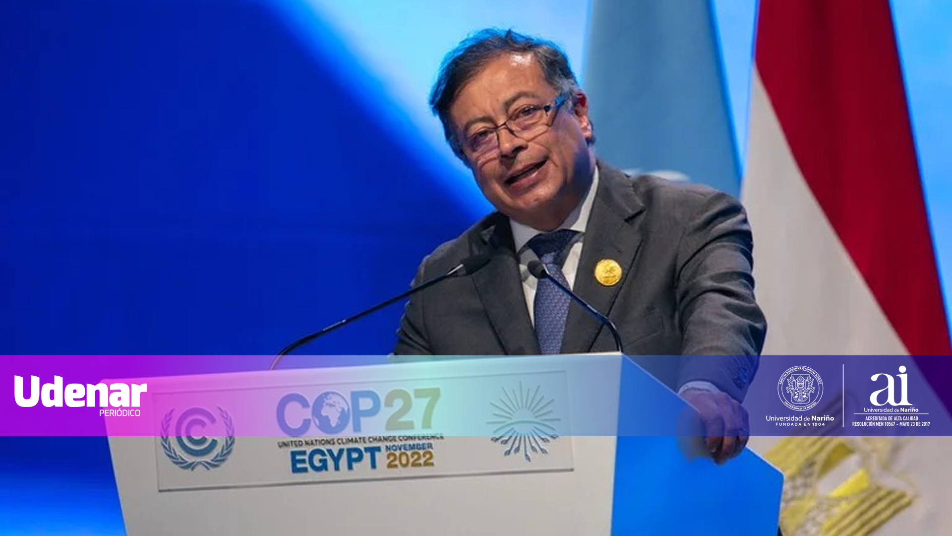 UDENAR-PERIODICO-Proposito-decalogo-Petro-COP27