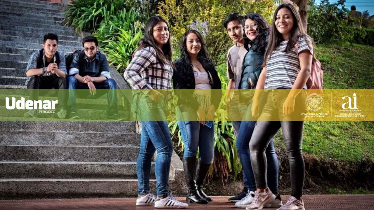 UDENAR-PERIODICO-RegionalizaciOn-Sede-Ipiales