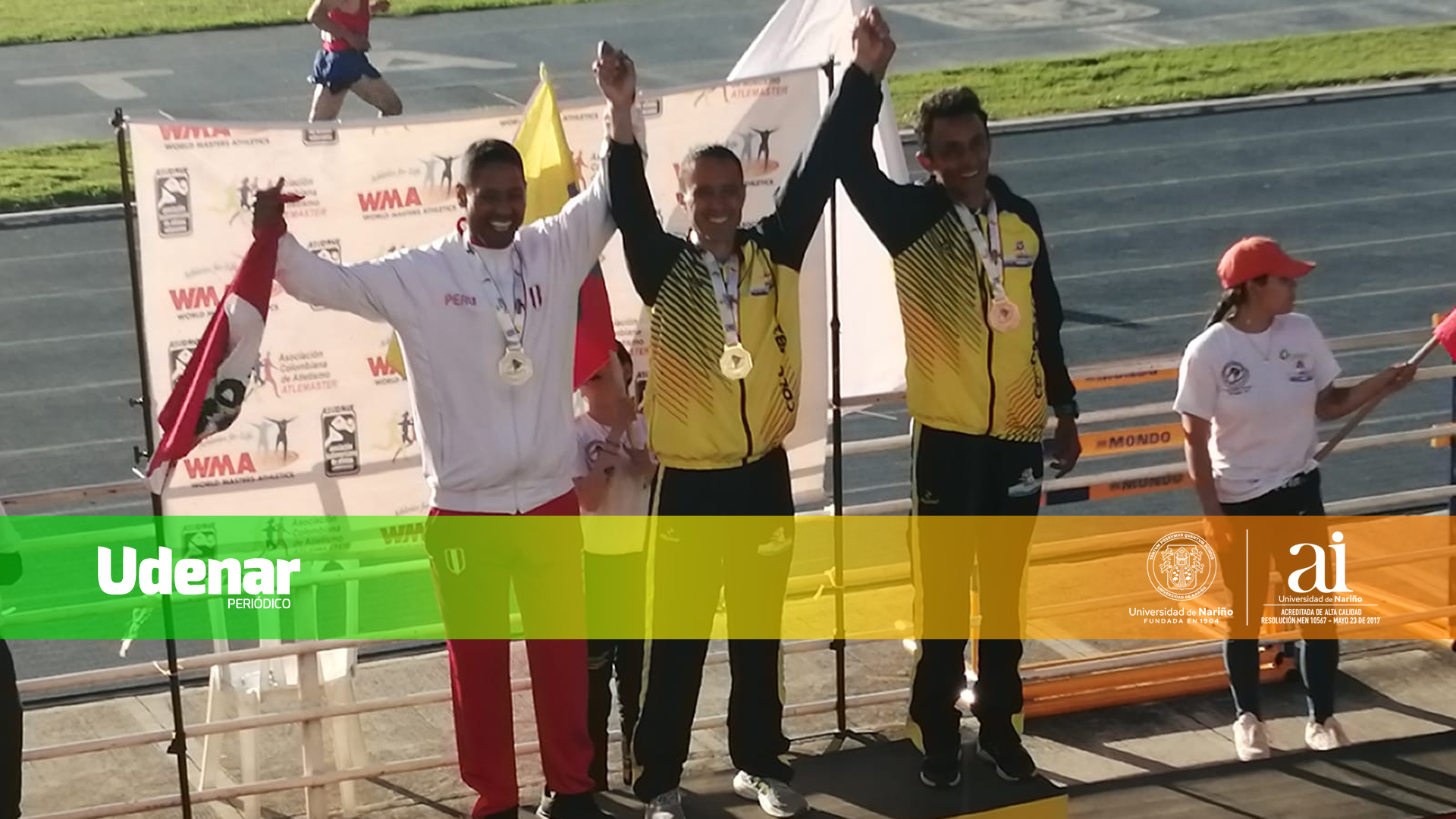 UDENAR-PERIODICO-Udenar-celebra-logro-docente-Jose-Luis-Romo