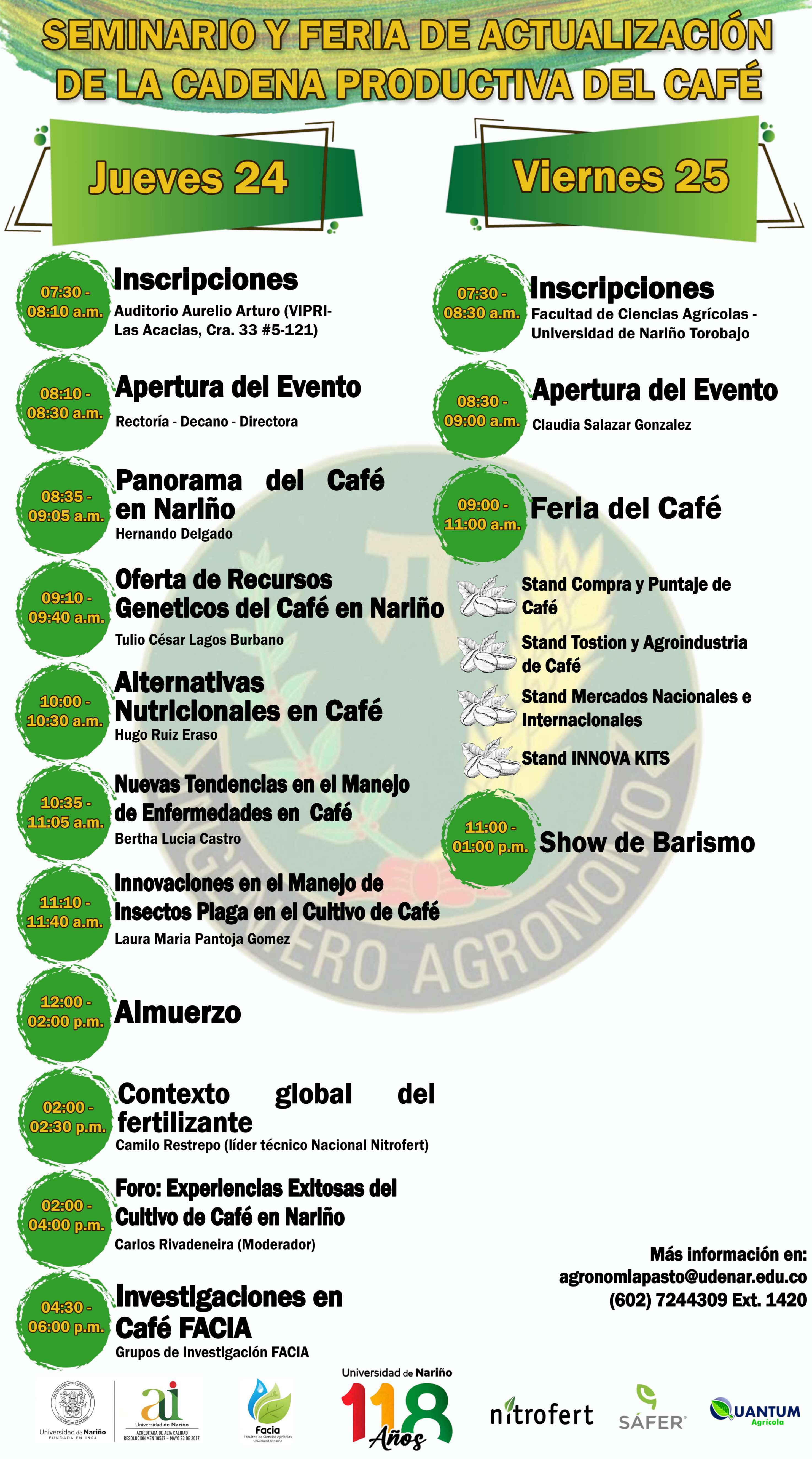 agenda_seminario_cafe