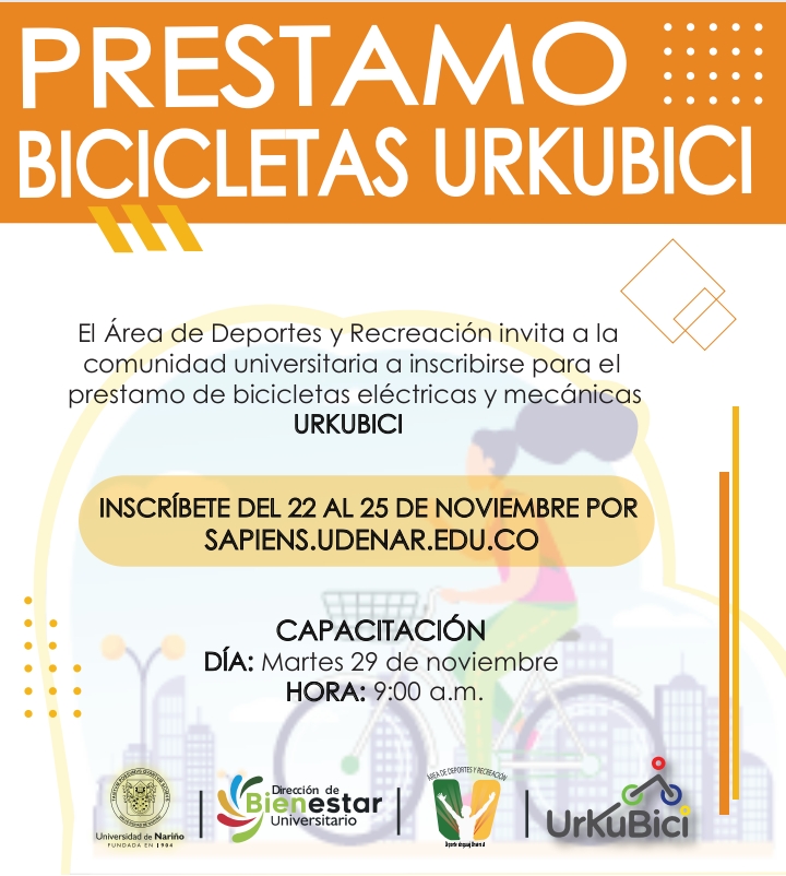 bicicletas_urkubuci